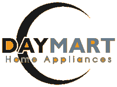 Daymart
