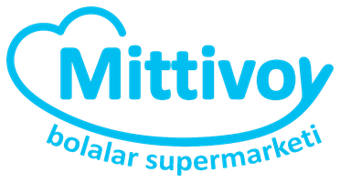 Mittivoy
